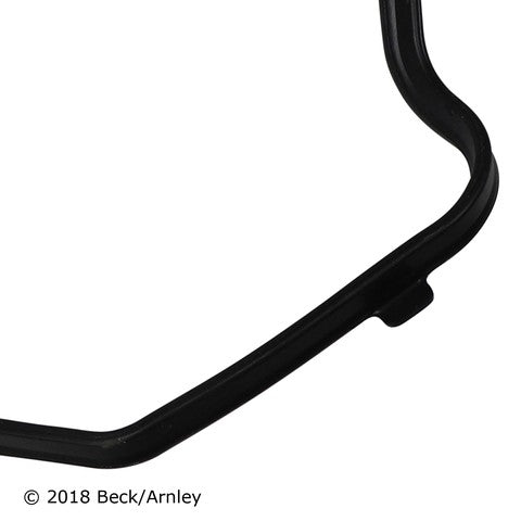 https://www.ShowMeThePartsdb.com/bin/images/Beck/BA0361935-3.jpg