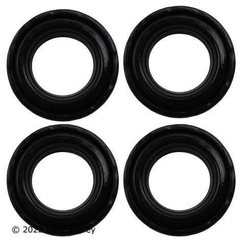 Beck/Arnley Engine Valve Cover Gasket Set  036-1937