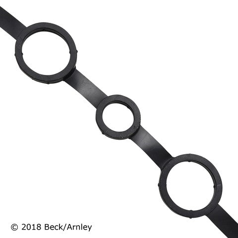 Beck/Arnley Engine Valve Cover Gasket Set  036-1940