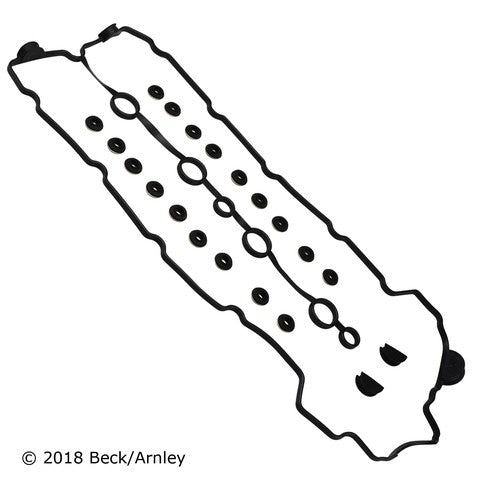 Beck/Arnley Engine Valve Cover Gasket Set  036-1941