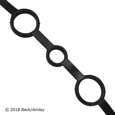 https://www.ShowMeThePartsdb.com/bin/images/Beck/BA0361941-3.jpg