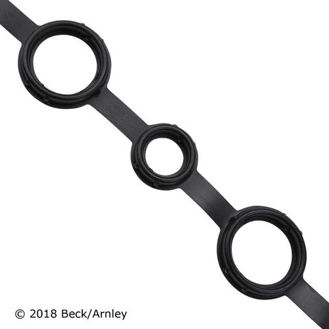 Beck/Arnley Engine Valve Cover Gasket Set  036-1942