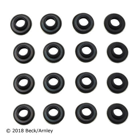 Beck/Arnley Engine Valve Cover Gasket Set  036-1943