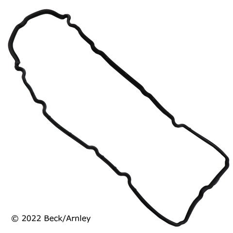 Beck/Arnley Engine Valve Cover Gasket Set  036-1946
