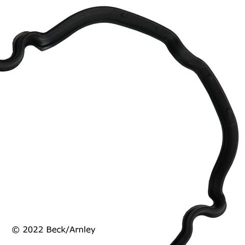 Beck/Arnley Engine Valve Cover Gasket Set  036-1946