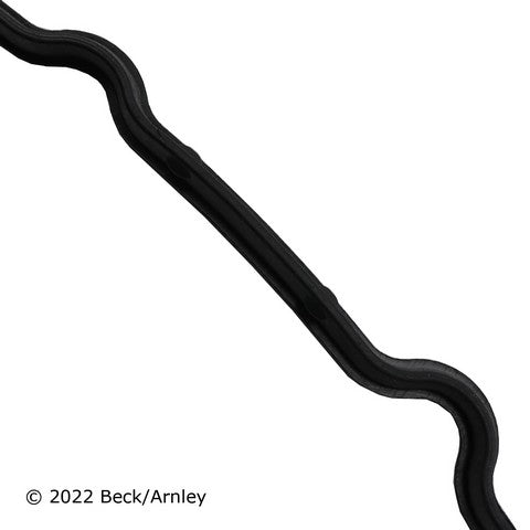 https://www.ShowMeThePartsdb.com/bin/images/Beck/BA0361946-3.jpg
