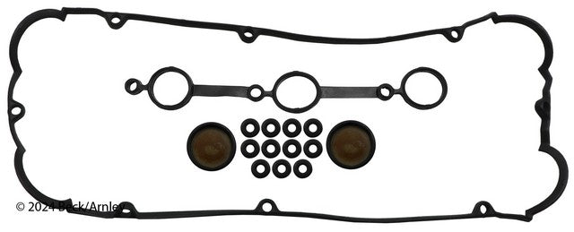 Beck/Arnley Engine Valve Cover Gasket Set  036-1947
