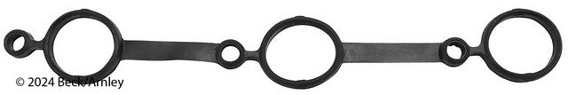 Beck/Arnley Engine Valve Cover Gasket Set  036-1947