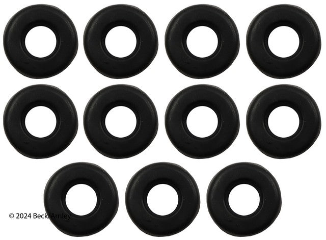 https://www.ShowMeThePartsdb.com/bin/images/Beck/BA0361947-3.jpg