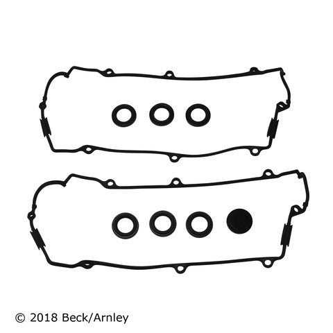 Beck/Arnley Engine Valve Cover Gasket Set  036-1949
