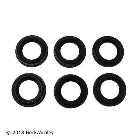 Beck/Arnley Engine Valve Cover Gasket Set  036-1949