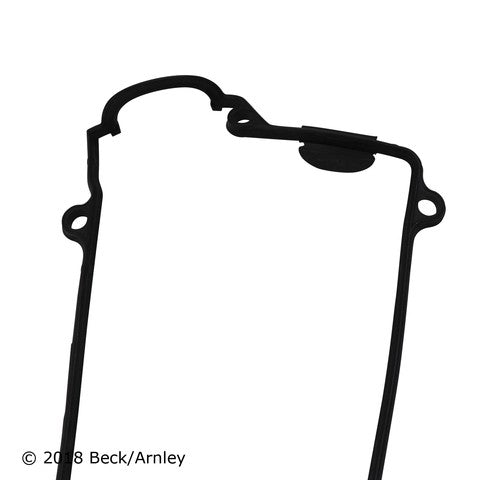 https://www.ShowMeThePartsdb.com/bin/images/Beck/BA0361949-3.jpg