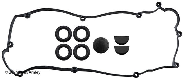 Beck/Arnley Engine Valve Cover Gasket Set  036-1952