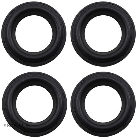 Beck/Arnley Engine Valve Cover Gasket Set  036-1952