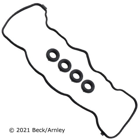 Beck/Arnley Engine Valve Cover Gasket Set  036-1953