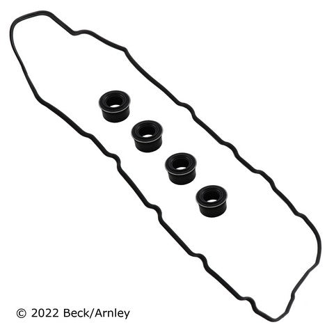 Beck/Arnley Engine Valve Cover Gasket Set  036-1954