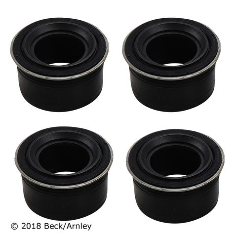 Beck/Arnley Engine Valve Cover Gasket Set  036-1955