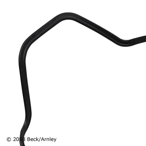 https://www.ShowMeThePartsdb.com/bin/images/Beck/BA0361955-3.jpg