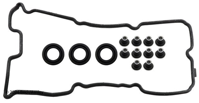 Beck/Arnley Engine Valve Cover Gasket Set  036-1959
