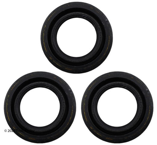 Beck/Arnley Engine Valve Cover Gasket Set  036-1959
