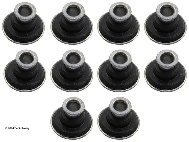 https://www.ShowMeThePartsdb.com/bin/images/Beck/BA0361959-3.jpg