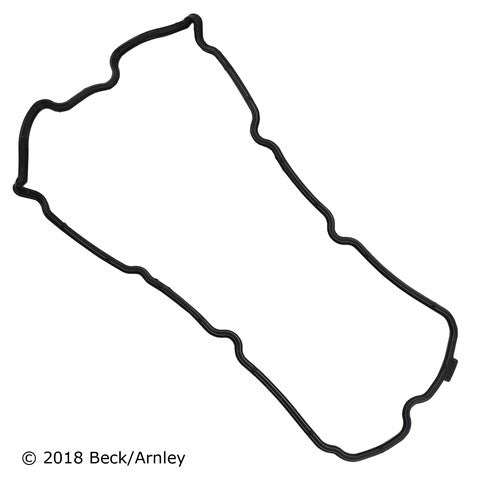 Beck/Arnley Engine Valve Cover Gasket Set  036-1960