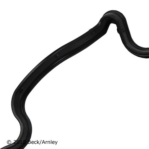Beck/Arnley Engine Valve Cover Gasket Set  036-1960