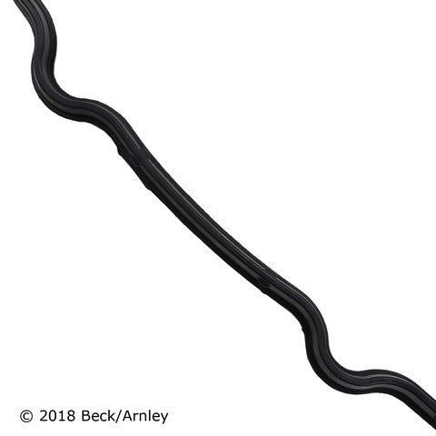 https://www.ShowMeThePartsdb.com/bin/images/Beck/BA0361960-3.jpg