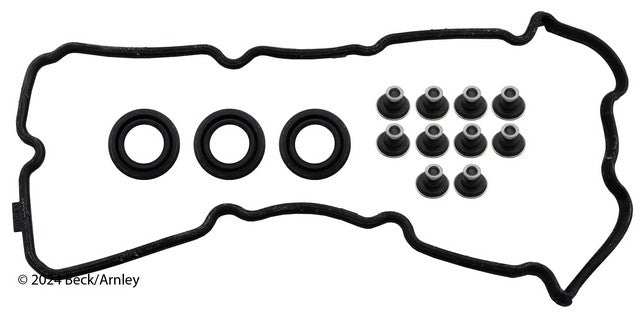 Beck/Arnley Engine Valve Cover Gasket Set  036-1961