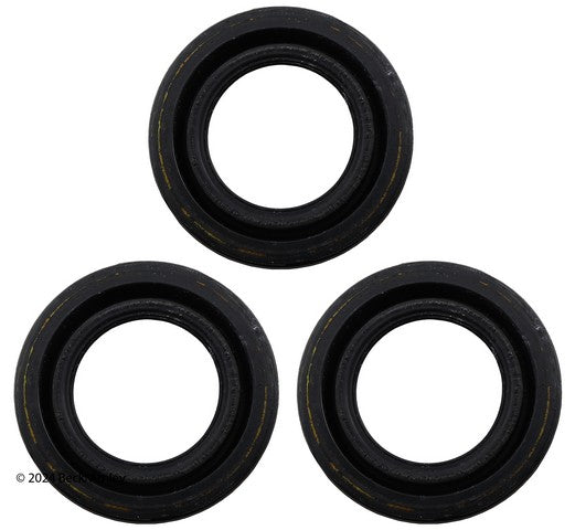 Beck/Arnley Engine Valve Cover Gasket Set  036-1961