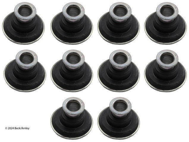 https://www.ShowMeThePartsdb.com/bin/images/Beck/BA0361961-3.jpg