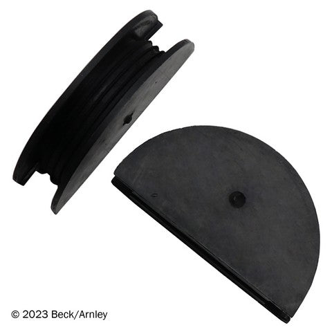 Beck/Arnley Engine Valve Cover Gasket Set  036-1962