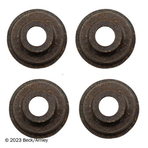https://www.ShowMeThePartsdb.com/bin/images/Beck/BA0361962-3.jpg