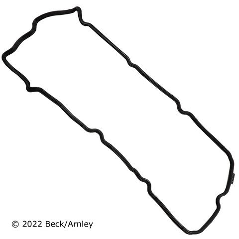 Beck/Arnley Engine Valve Cover Gasket Set  036-1963