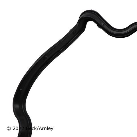 Beck/Arnley Engine Valve Cover Gasket Set  036-1963