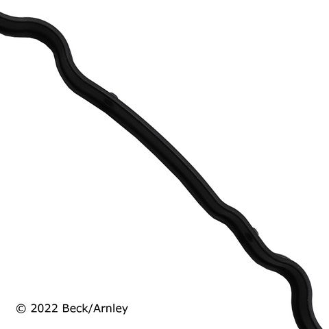 https://www.ShowMeThePartsdb.com/bin/images/Beck/BA0361963-3.jpg