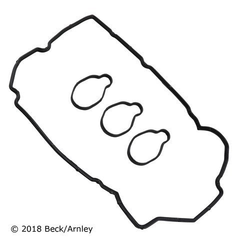 Beck/Arnley Engine Valve Cover Gasket Set  036-1964