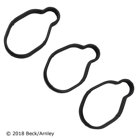 Beck/Arnley Engine Valve Cover Gasket Set  036-1964