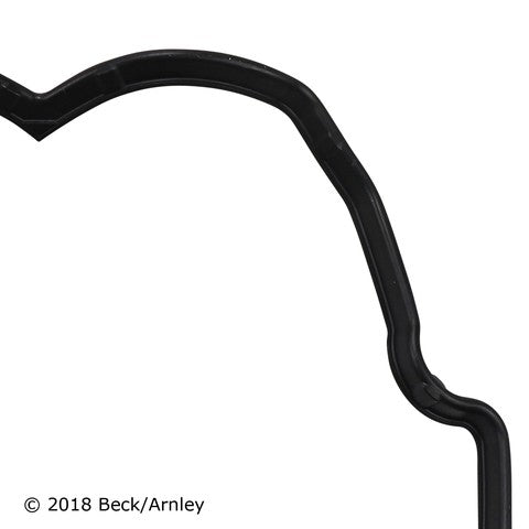 https://www.ShowMeThePartsdb.com/bin/images/Beck/BA0361964-3.jpg