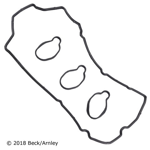 Beck/Arnley Engine Valve Cover Gasket Set  036-1965