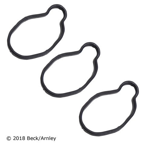 Beck/Arnley Engine Valve Cover Gasket Set  036-1965