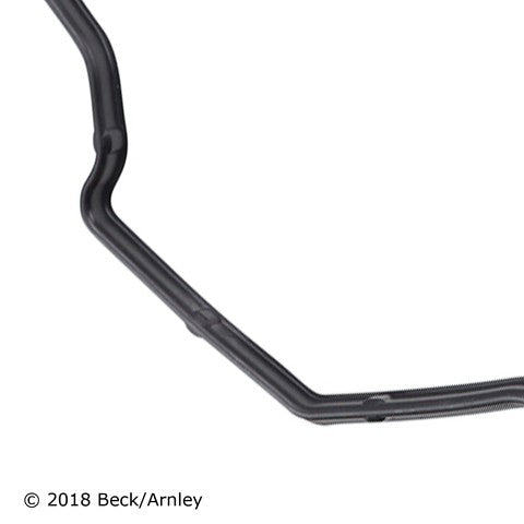 https://www.ShowMeThePartsdb.com/bin/images/Beck/BA0361965-3.jpg