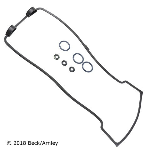 Beck/Arnley Engine Valve Cover Gasket Set  036-1967