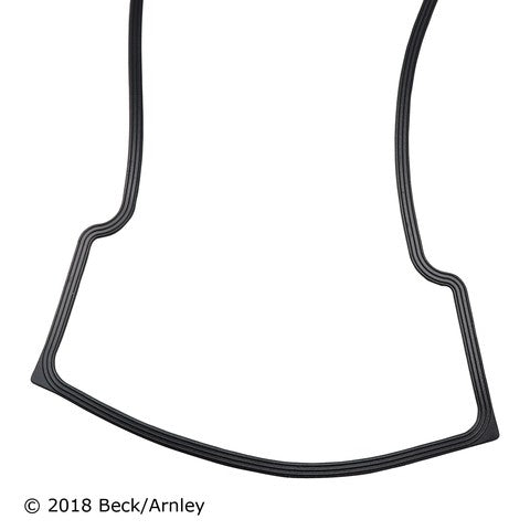 Beck/Arnley Engine Valve Cover Gasket Set  036-1967