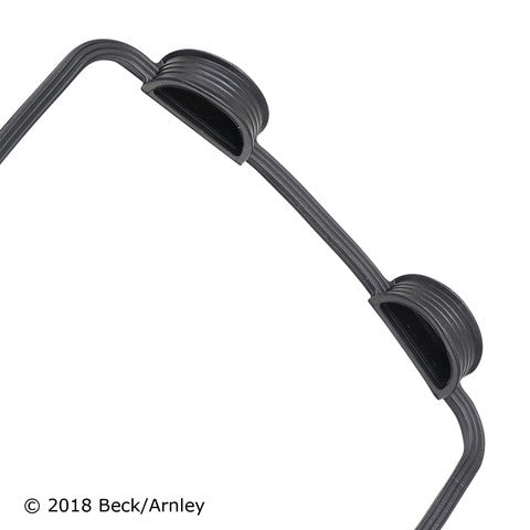 https://www.ShowMeThePartsdb.com/bin/images/Beck/BA0361967-3.jpg