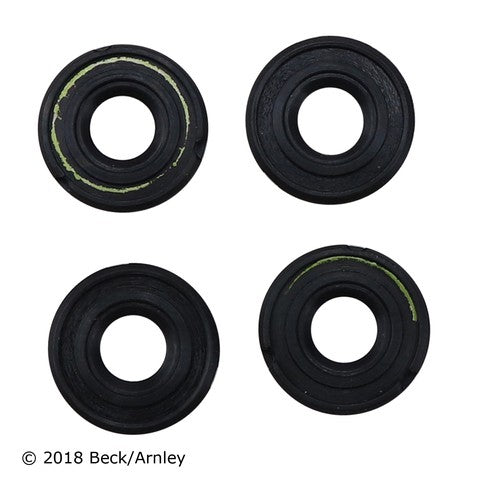 Beck/Arnley Engine Valve Cover Gasket Set  036-1968