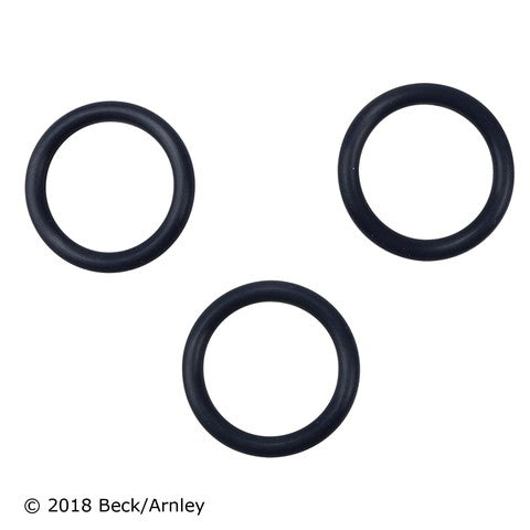 https://www.ShowMeThePartsdb.com/bin/images/Beck/BA0361968-3.jpg