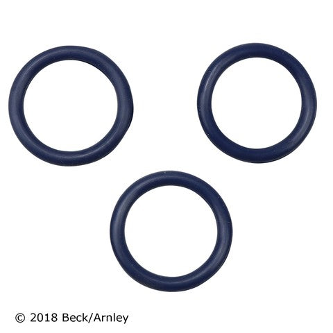 Beck/Arnley Engine Valve Cover Gasket Set  036-1969