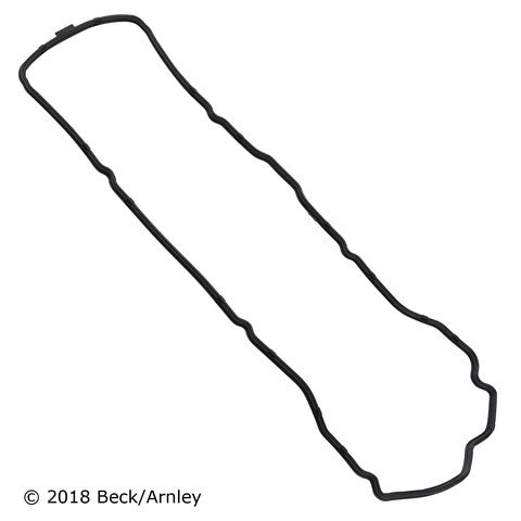Beck/Arnley Engine Valve Cover Gasket Set  036-1971