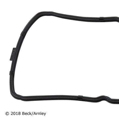 Beck/Arnley Engine Valve Cover Gasket Set  036-1971